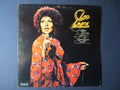 Cleo Laine – Live at Carnegie Hall (1974) Vinyl LP