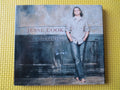 Jesse Cook – Frontiers (2007) CD
