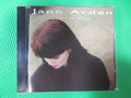 Jann Arden – Time for Mercy (1993) CD