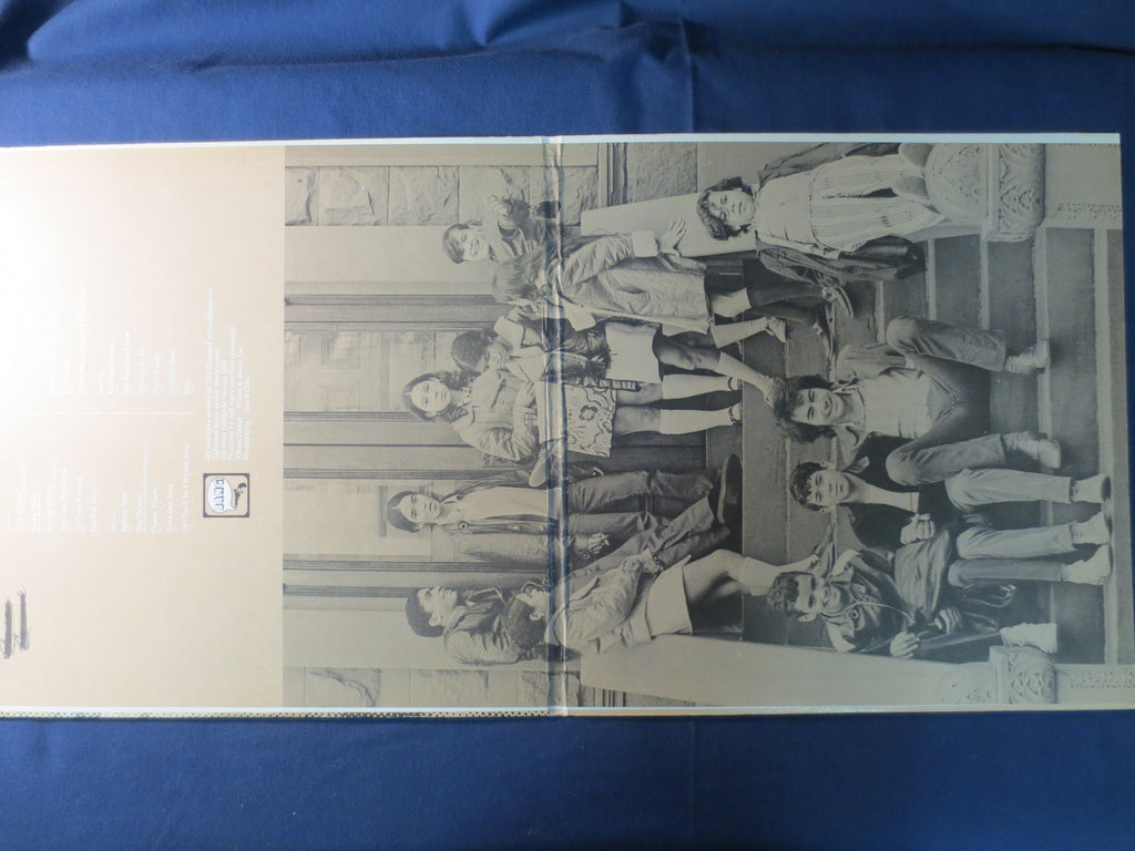 Neil Diamond – Double Gold (1973) Vinyl 2xLP