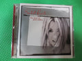 Jann Arden – Greatest Hurts (1996) CD