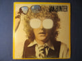 Ian Hunter – You're Never Alone With a Schizophrenic (1979) [Vinyl LP]