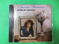 Connie Francis – Among My Souvenirs (1990) CD