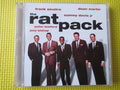 The Rat Pack (1999) CD