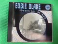 Eubie Blake – Memories of You (1990) CD