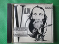Valdy – Classic Collection (1988) CD