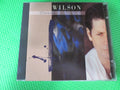 Brian Wilson – Brian (1988) CD