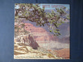 Pete Sawyer – Once Upon a Time in the West (1982) Vinyl LP