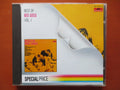 The Bee Gees – Hits CD