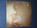 Norrie Paramor – Lovely Ladies (1978) Vinyl LP