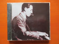 George Gershwin – The Piano Rolls (1993) CD
