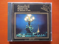 George Gershwin – Rhapsody in Blue (1985) CD