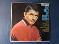 Buddy Greco – The Best of Buddy Greco (1963) Vinyl LP