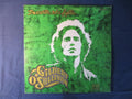 Gilbert O'Sullivan – I'm a Writer Not a Fighter (1973) Vinyl LP