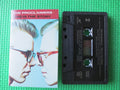 The Proclaimers – This Is the Story (1987) Cassette