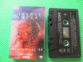 Johnny Winter – The Winter of '88 (1988) Cassette