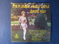 Joanne Post – It’s a Lovely, Lovely World (1972) Vinyl LP