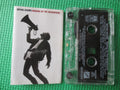 Bryan Adams – Waking Up the Neighbours (1991) Cassette