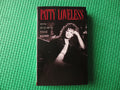 Patty Loveless – On Down the Line (1990) Cassette
