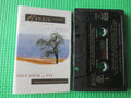 The Rankin Family – Grey Dusk of Eve (1995) Cassette