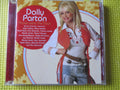 Dolly Parton – Those Were the Days (2005) CD