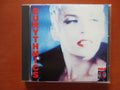 Eurythmics – Be Yourself Tonight (1985) CD