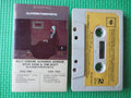 Billy Cobham – Alivemutherforya (1978) Cassette