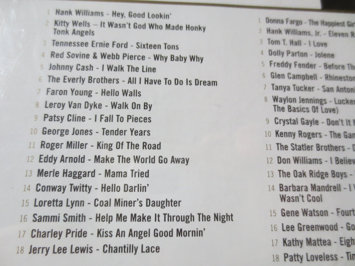 CLASSIC COUNTRY, GOLD, 2 Disc, Country Music, Country Music Cd, Music Cd, Folk Cd, Country Lp, Classic Country Cd, Compact Disc
