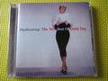 Doris Day – Daydreaming (1997) CD