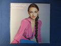 Crystal Gayle – Miss the Mississippi (1979) Vinyl LP