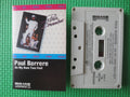 Paul Barrere – On My Own Two Feet (1983) Cassette