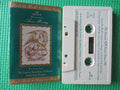Anne Murray – The Season Will Never Grow Old (1993) Cassette