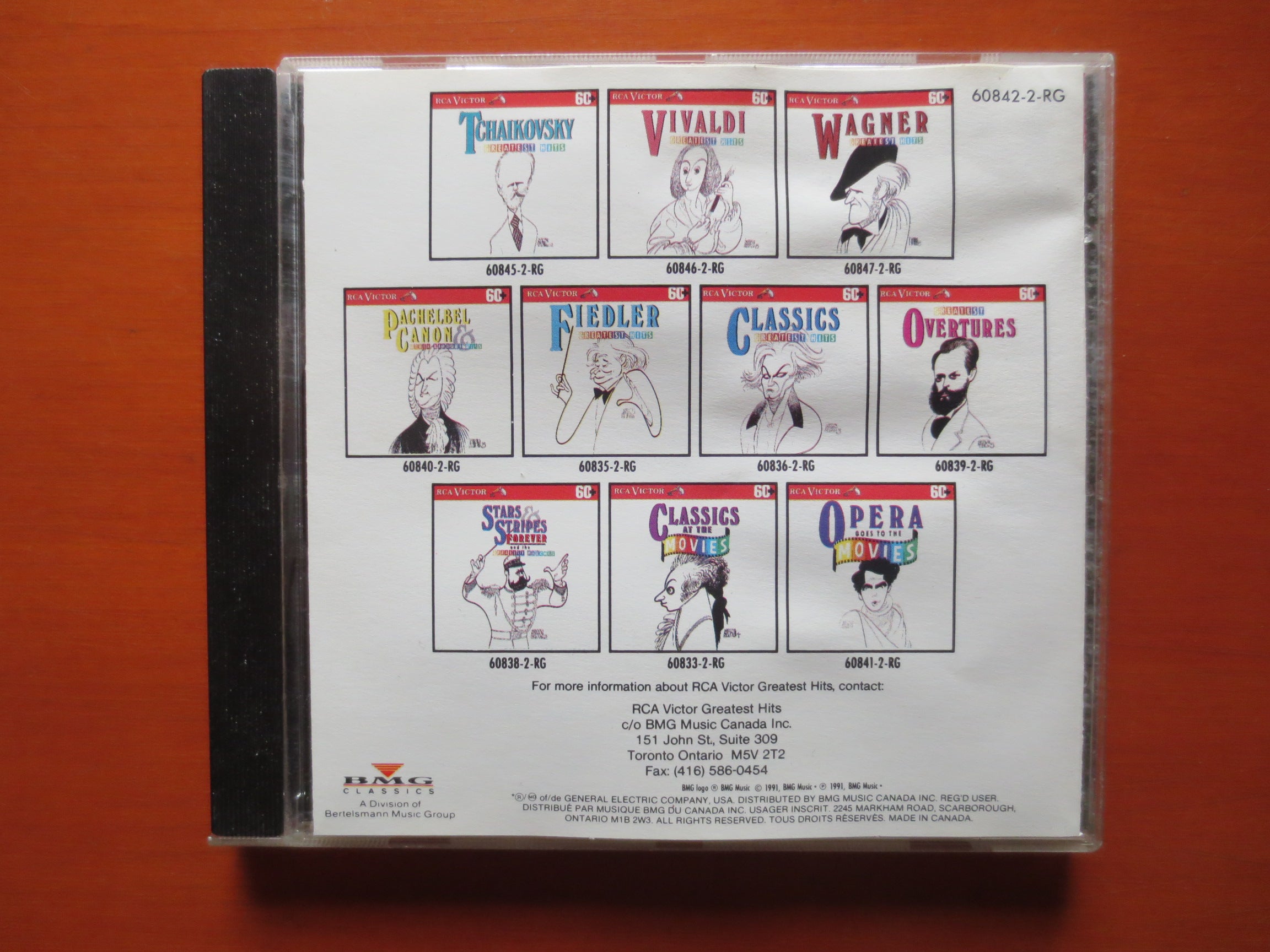 Dick Hyman – Ragtime: Scott Joplin Music (1991) CD