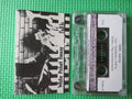 White Picket Frenzy – Fall In (1990) Cassette