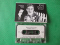 White Picket Frenzy – Norman Picks Five (1992) Cassette