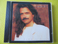 Yanni – Dare to Dream (1992) CD