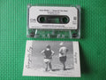 Georgette Fry – Ankle Deep (1992) Cassette