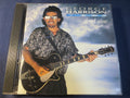George Harrison – Cloud Nine (1987) CD