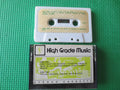 The Allman Brothers Band – Self-Titled (1972) Cassette