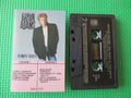 Bryan Adams – You Want It, You Got It (1981) Cassette