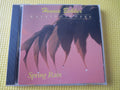Hennie Bekker – Spring Rain (1995) CD