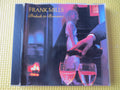FRANK MILLS, Prelude to Romance, 1990 Compact Disc, Vintage Cd