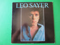 Leo Sayer – Leo Sayer (1978) Vinyl LP
