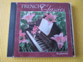 Giovanni – French Classics (1995) CD