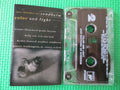 Color and Light – Jazz (1995) Cassette
