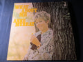 Anne Murray – What About Me (1968) Vinyl LP