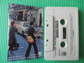 George Benson – The Other Side of Abbey Road (1970) Cassette