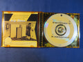 More Stupid Noise – Indie Rock Compilation (1998) CD