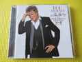 Rod Stewart – As Time Goes By… The Great American Songbook Vol. II (2003) CD