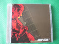 David Bowie – Sound and Vision Vol. 1 (1989) CD